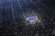 SEO送網站促銷是一種有效的SEO策略，旨在幫助您的網站在搜索引擎中獲得更高的排名和更多的流量。通過提供折扣、優(yōu)惠券或其他獎勵給您的潛在客戶或現有客戶，您可以在推廣您的業(yè)務的同時提高銷售量。，SEO送網站促銷，提升品牌知名度與銷售量的雙重手段