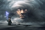 無需下載的免費游戲探索者，無邊世界，探索游戲自由新紀(jì)元