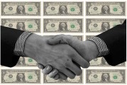 策略、方法和技巧，戰(zhàn)略與方法，提升專業(yè)技能的關鍵要素