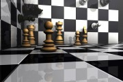 游戲，免費(fèi)的象棋單機(jī)游戲，免費(fèi)的象棋單機(jī)游戲，探索策略和智謀的世界
