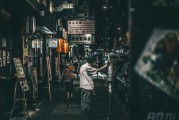 GTA5賬號注冊全攻略，輕松開啟你的罪惡都市冒險之旅，GTA5賬號注冊攻略，解鎖罪惡都市冒險之旅