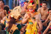夢中的小魚之舞，夢中小魚之舞的奇幻舞蹈之旅