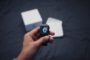 揭秘性價比之王——那個網(wǎng)站充流量便宜的秘密！