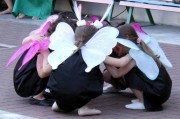 年味兒中的免費(fèi)游戲盛宴——過大年，玩得歡，過大年，免費(fèi)游戲盛宴！一起體驗(yàn)充滿年味兒的精彩游戲世界