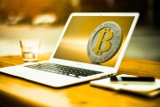 公司注冊資金計算指南，了解注冊資金如何確定，企業(yè)注冊資金確定攻略，計算與決策要點