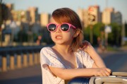 海量化妝游戲大全——滿(mǎn)足你所有的妝容需求，10款化妝游戲推薦，讓你的妝容更上一層樓！
