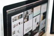 如何在Pixabay注冊(cè)和使用？，如何在Pixabay注冊(cè)并使用？