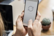 網(wǎng)站流量卡頓之謎，揭秘原因及解決方案，，，網(wǎng)站卡頓之謎，深度剖析原因與高效解決之道