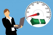 極氪上漲10.5%，報(bào)17.26美元/股