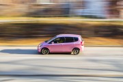 問界M5突然起火，賽力斯汽車回應(yīng)