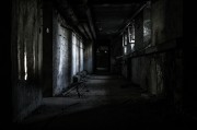 免費(fèi)下載的密室逃脫游戲推薦——你一定會(huì)喜歡的！，逃離密室逃脫游戲推薦，不容錯(cuò)過(guò)的冒險(xiǎn)之旅