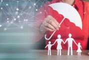 投保前如何了解保險的權(quán)益保障？