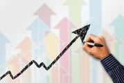 通過SEO優(yōu)化提高你的在線流量并賺取收入，在線流量與收入增長(zhǎng)，SEO優(yōu)化策略解析