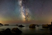 火紅的星空下，滅火星星游戲下載指南，了解如何在火紅星空下玩滅火星星游戲，下載指南