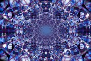 揭秘賺流量網(wǎng)站，如何打造高效引流利器