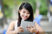 ipad上免費(fèi)游戲的探索與推薦，輕松享受樂趣，iPad上的免費(fèi)游戲探索與推薦