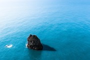 夢中重逢，舊時同窗的回憶，夢中重逢，舊時同窗的回憶之夢