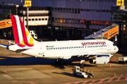 輕松注冊吉祥航空會員，享受專屬飛行體驗，吉祥航空會員輕松注冊，開啟尊享飛行之旅