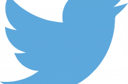 Twitter注冊(cè)指南，輕松開啟你的社交之旅，輕松開啟Twitter社交之旅，注冊(cè)指南全解析