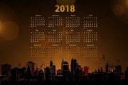 新號(hào)碼如何注冊(cè)微信？，微信用戶如何注冊(cè)新的手機(jī)號(hào)碼?