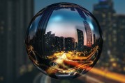 螺紋期貨價格上漲的原因是什么？這種上漲如何影響相關(guān)行業(yè)？