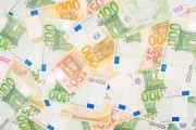 國際PayPal注冊指南，輕松開啟全球跨境支付之旅，輕松掌握國際PayPal注冊，暢行全球跨境支付之道