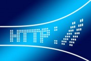 SEO推廣網(wǎng)站哪個好這個問題其實(shí)并沒有一個明確的答案，因?yàn)檫@完全取決于你的目標(biāo)受眾、品牌形象以及網(wǎng)站的核心價(jià)值。以下是一些可以考慮的因素。，詳細(xì)解析，不同網(wǎng)站推廣策略選擇分析