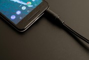 手機上輕松注冊QQ，步驟詳解，讓你快速加入社交大家庭，手機輕松注冊QQ，一鍵加入社交圈