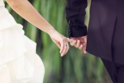 夢到自己結(jié)婚，究竟預(yù)示著什么？，夢到自己結(jié)婚，預(yù)示與象征意義解析
