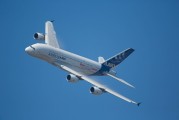 越捷航空正洽談訂購約100架空中客車飛機(jī)