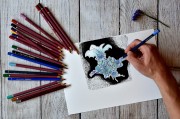 美甲作品如何注冊(cè)版權(quán)，保護(hù)您的創(chuàng)意，讓美甲藝術(shù)綻放光彩，美甲藝術(shù)版權(quán)注冊(cè)指南，守護(hù)您的創(chuàng)意綻放