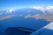 夢(mèng)中的考試之旅，夢(mèng)中的考試之旅