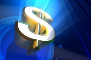 最高漲逾35%，銀行股狂歡！公募潛在配置空間巨大