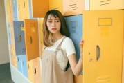 女生小說網(wǎng)站風(fēng)云榜，盤點(diǎn)最受歡迎的閱讀平臺，女生小說網(wǎng)站風(fēng)云錄，揭秘最受歡迎閱讀平臺排行，女生小說網(wǎng)站風(fēng)云榜，最受歡迎閱讀平臺盤點(diǎn)揭秘