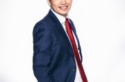 陳果：A股宜牛市思維面對，對政策力度不用太擔(dān)心