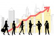 2023年中國(guó)國(guó)內(nèi)眾籌網(wǎng)站排名解析，崛起的新興力量與行業(yè)趨勢(shì)，2023年中國(guó)眾籌網(wǎng)站新勢(shì)力崛起，行業(yè)趨勢(shì)深度解析