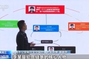 拉茅臺(tái)酒廠前員工入伙，黑龍江19人制售假茅臺(tái)團(tuán)伙被搗毀