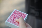打開折紙游戲的魔法之門，下載體驗(yàn)絕對(duì)值得！，無(wú)限創(chuàng)意——從折紙開始的游戲下載體驗(yàn)推薦
