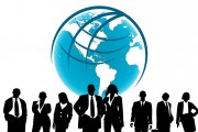 網(wǎng)站流量每月增長策略，助力企業(yè)實現(xiàn)線上發(fā)展新突破，月度流量增長攻略，助企業(yè)線上發(fā)展再攀高峰，月度流量增長攻略，助力企業(yè)線上發(fā)展新突破
