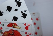 免費下載麻將游戲的全面解析，史上最全麻將游戲攻略，從新手到老手全面解析