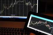 終于等到你！年內(nèi)最火指數(shù)A500“最佳”代言人 中證A500ETF華寶（563500）