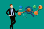 網(wǎng)站SEO在線分析工具，揭秘優(yōu)化背后的秘密，網(wǎng)站SEO深度解析，揭秘在線工具背后的優(yōu)化奧秘