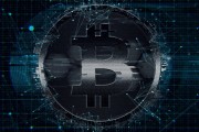 媒體爆料：發(fā)現(xiàn)新一代大模型”沒有那么大飛躍“，OpenAI已經(jīng)改變策略