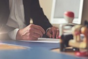 科技公司注冊指南，流程、注意事項(xiàng)及常見問題解答，科技企業(yè)注冊全攻略，流程解析與常見疑問解答