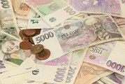 黃金票是什么意思？這種票據(jù)在金融交易中有何作用？