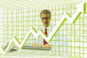 10月社會消費品零售總額同比增長4.8%，比上月加快1.6個百分點