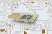 詳解高級注冊安全工程師考試攻略，備考路徑與技巧，攻克高級注冊安全工程師考試，備考攻略與高效技巧解析