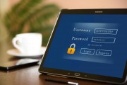 如何使用 Gmail 郵箱注冊？，在Gmail郵箱中注冊新賬戶的簡單指南