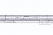 最薄機型iPhone 17 Air再曝：厚度6毫米內(nèi)，為輕薄砍掉物理SIM卡槽