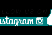 輕松注冊Instagram，一站式指南，讓你快速成為社交達人，Instagram快速上手攻略，輕松注冊，成為社交達人